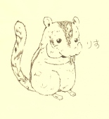 丹羽 ちゃぼ太