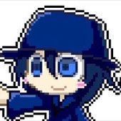BlueHat