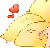 あいこ
