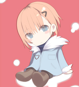 DER