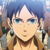 Kyojin-chan