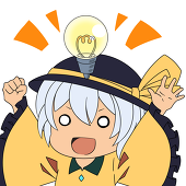 POLU