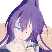 星子