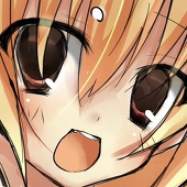 ＠抹茶