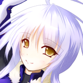 三京 りく