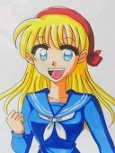 誠蘭