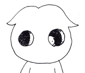 その