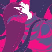 にわとりこ