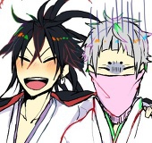 りとます