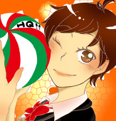 山下 まきあ