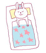も