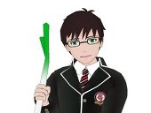 popi(がめ)