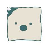 totora0155