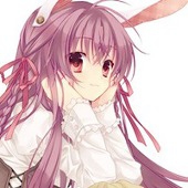 Cook(≧ω≦)/