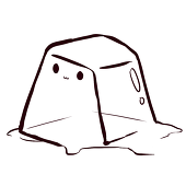 しのじ