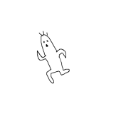 まーじぃ