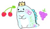 ๖ۣۜღ 39min♩¨̮⑅*