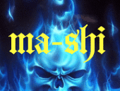 ma-shi777