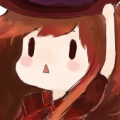 闻くん