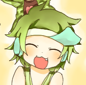もゆり