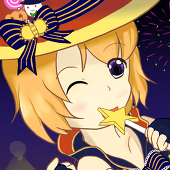 純米クロス