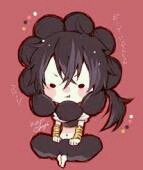 まなみ