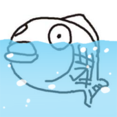 でぐ