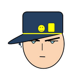 お