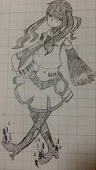 リホ