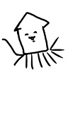 うお太
