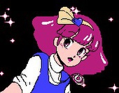 ノズ