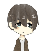 あきの