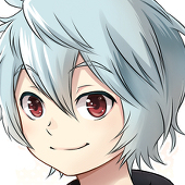 たけじろう