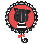 Miruru