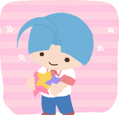 しらすこ