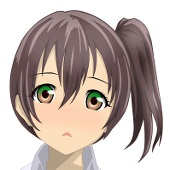 橘勝輝