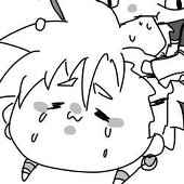 つこ