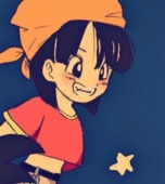 ゆい子