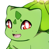 ribbitry