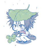みゃこ