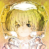 ゆっけ