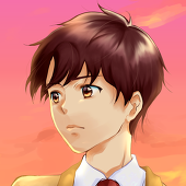皐月えま