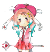 マーニ