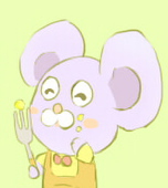 り