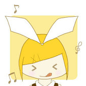 みーしゃ@ついった