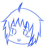 NiikyNI