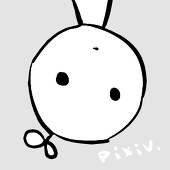 IKUT