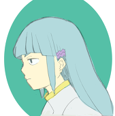 サファイア@虎死