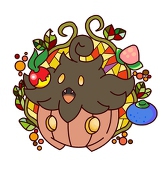 柚姫