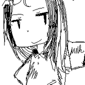 ミルク